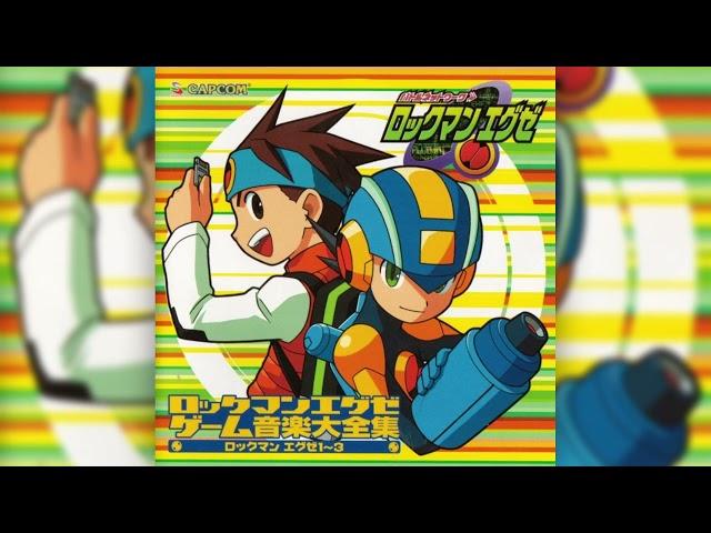 Akari Kaida - Interior (HQ Audio)
