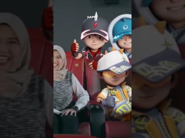 ccp Boboiboy kuasa 7