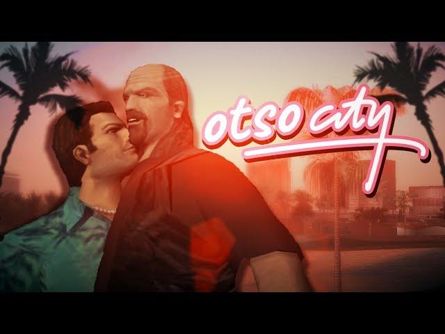 What was GTA: Vice City about? (part 2)