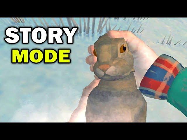 The Long Dark STORY MODE ENDING!?  Long Dark LIVESTREAM  (The Long Dark Storymode)