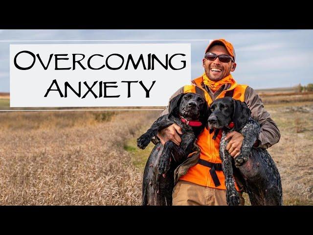 Separation Anxiety & How To Prevent Your Dog From Developing It You Ask We Answer Episode 19: Part 3