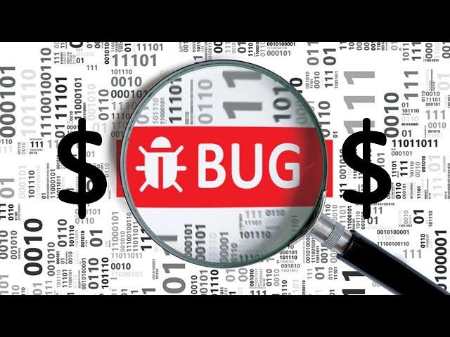 Como pensar como un Hacker | Bug Bounty Hunting en vivo