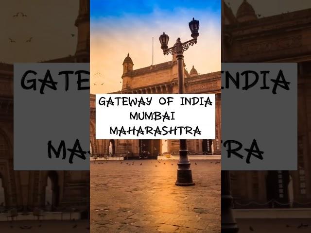 top 10 most famous monuments in India