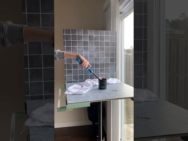 Unlocking the Hottest Trend: Replica Surfaces! | Short & Stylish Showcase
