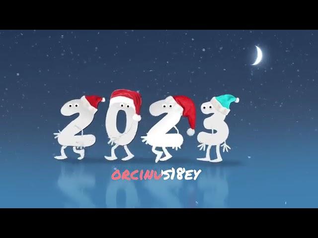 welcome 2024, by by 2023Happy new year 2024 //odia vlogger// youtubestar Dillip//