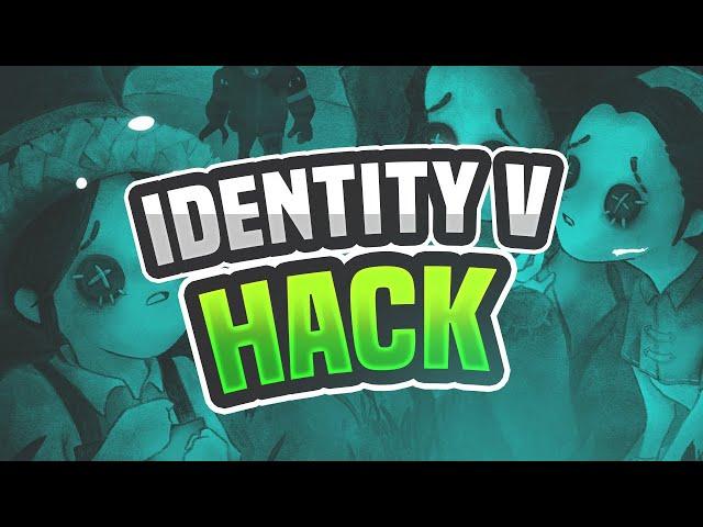  How To Hack Identity V 2022  Easy Tips&Tricks To Get Echoes  Working on iOS and Android 