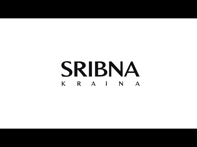 [Sribnakraina.ua] Новинки с драгоценными камнями от Sribna Kraina