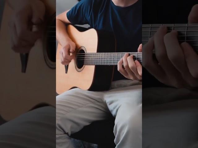 Tutorial is available on Patreon #electricguitaranddrumscover #electricguitar #guitarsolo #guitarand