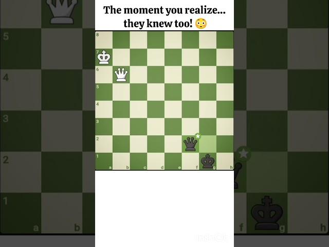 Brilliant queen sacrifice  #chess#rook#chessplayer#bobbyfisher#checkmate#puzzle#hikaru#carlsen