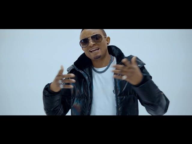 Auto Music ft P Boy Striker -Alumbelechi (Official Music Video)