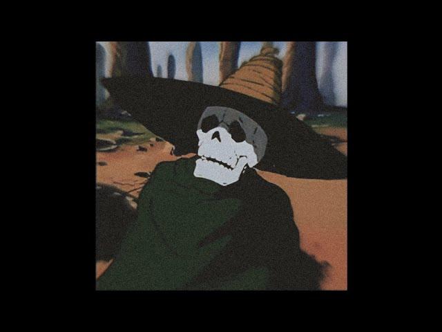 (FREE) MF DOOM x Joey Bada$$ x 90s Boom Bap Type Beat - "Riser"