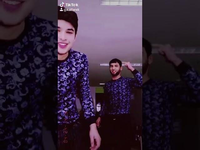 цыганские приколы  душа его полна