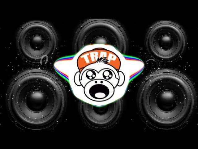 BASS BOOSTED TEST - HARD TRAP DROPS - SUBWOOFER TEST