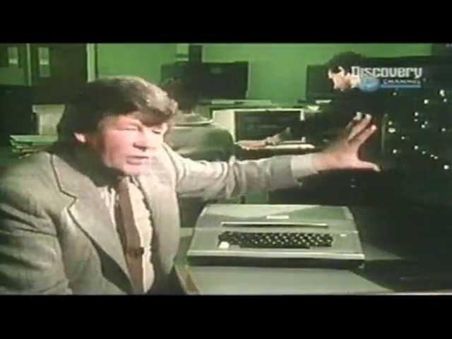 Arthur C Clarke Mysterious World. (Mysterious Skies)