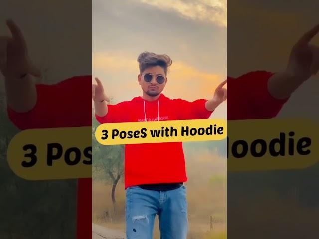 Nsb Picture Photo Editing New Tutorial Poses #shorts#Huddipose #nsbpicture