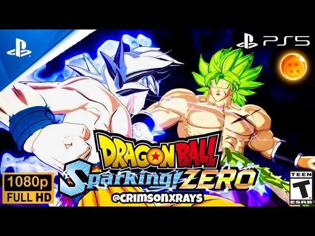 Combo I Used to Beat the Legendary Warrior Face-Off [COMBO TUTORIAL] DRAGON BALL: Sparking! ZERO