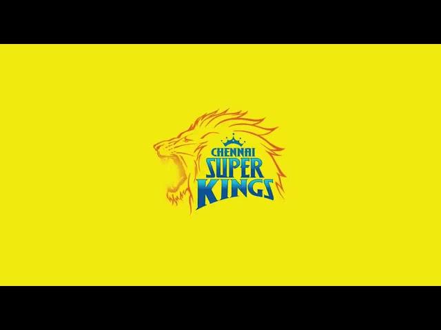 CSK {kongru} || RCB @KANNADIGARU