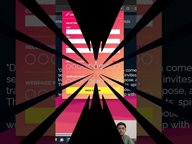 3 BROWSER EXTENSIONS #shorts  #codify #extension #browserextension