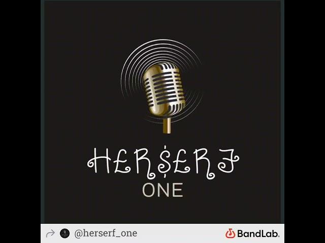 Un baiza @HERSERFOne @rap @Michoacan  #rap #rapmusic