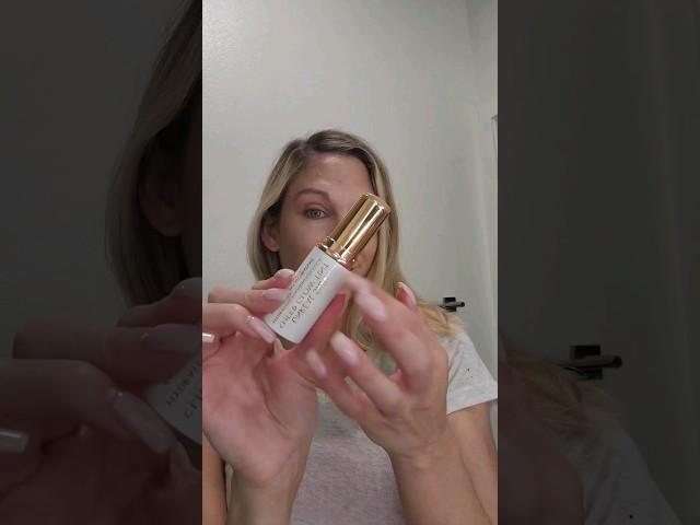 NEW Charlotte Tilbury Foundation Stick