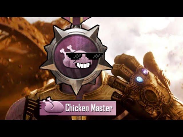 Chicken Expert.EXE