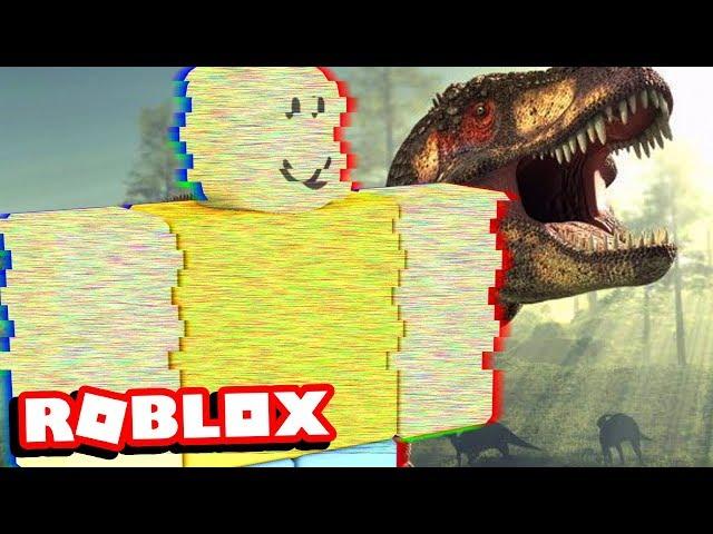 CHEATING IN ROBLOX GODZILLA SIMULATOR