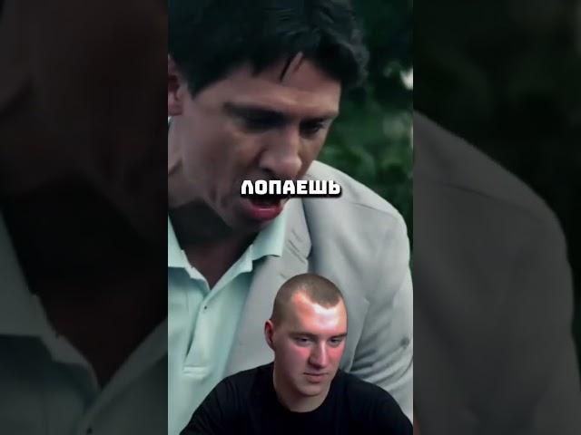 Засмеялся? Подпишись на канал! У нас много юмора! #юмор #батрутдинов #харламов #хб #камеди #shorts