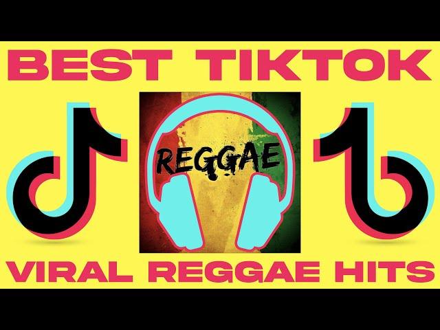 NEW BEST TIKTOK VIRAL REGGAE 2021 | NONSTOP REGGAE REMIX 2021 | NO COPYRIGHT