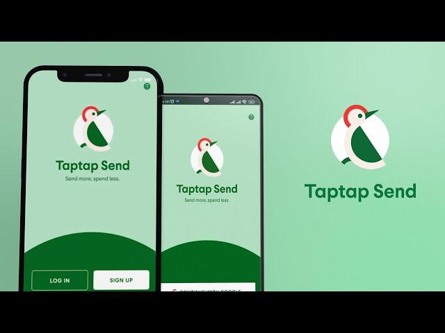 দেখে নিন Taptap Send ব্যবহার করে আপনিও কিভাবে দেশে বসবাসরত প্রিয়জনদের কাছে টাকা পাঠাতে পারেন সহজেই!