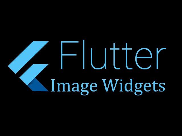 14- Flutter Work with cached images