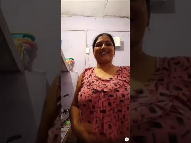 imo video call see || bigo live tango || periscope live ||