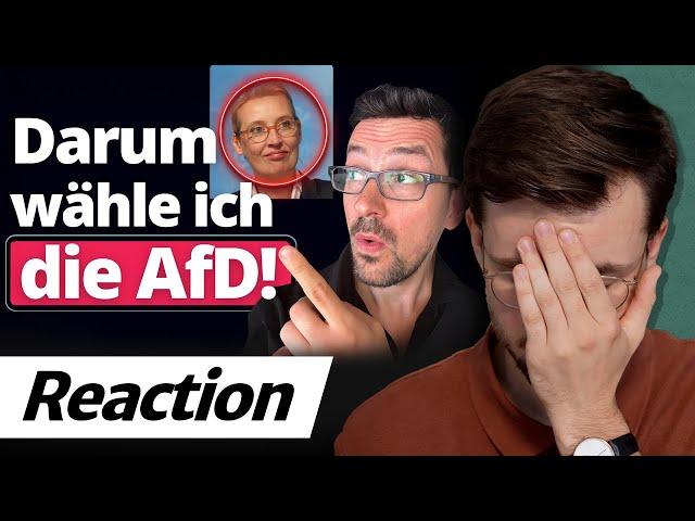 Crashpropheten machen AFD-Wahlkampf!