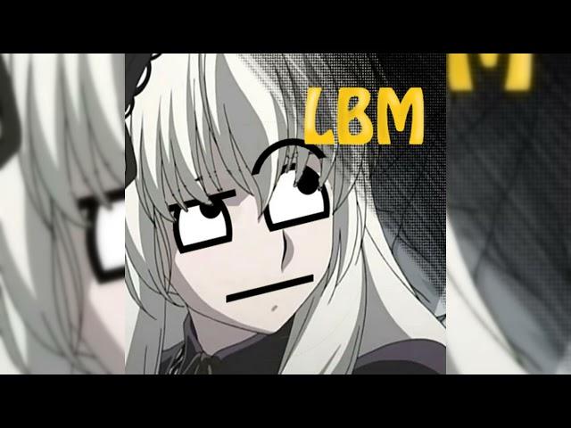 Loli Battle Machine - Eskimo Island Blues