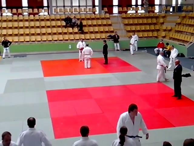 Khizriev Akhmed judo +100kg(14)