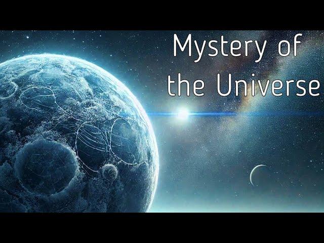 Journey Through the Cosmos | Live Space Documentary 2024