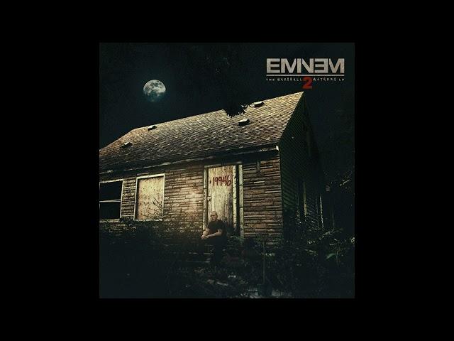 MMLP3 FIRST OFFICIAL LEAK (IT'S HAPPENING)