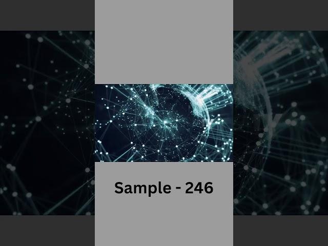 Sample  246