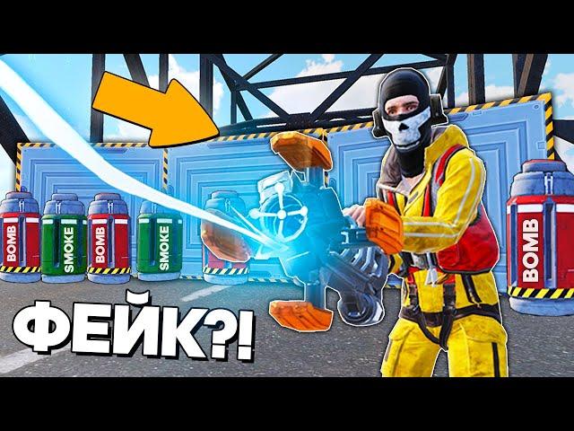 РАЗOБЛАЧЕНИЕ ФEЙКOВ В PUBG Mobile! (ПУБГ МОБАЙЛ) #358