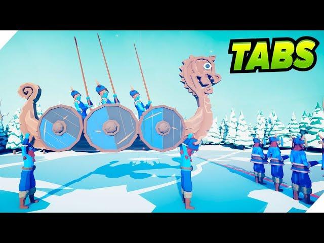 ПОТНЫЙ ФИНАЛ КОМПАНИИ ЗА ДИНАСТИЮ # 2 - 36 ТАБС. TABS