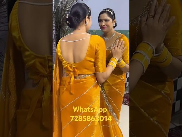 Diwali special Jimmy Choo saree collection Beautiful sarees #saree #explore #reelsinstagram #reels