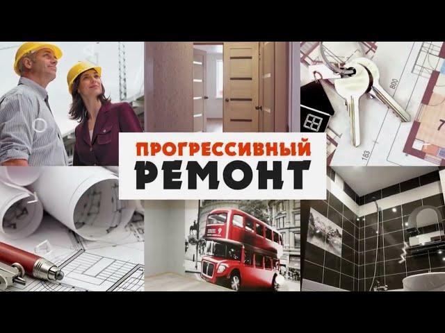 Моя работа на TV | Установка натяжного потолка