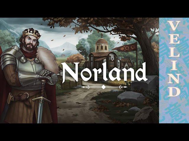 [Velind] Norland (2)