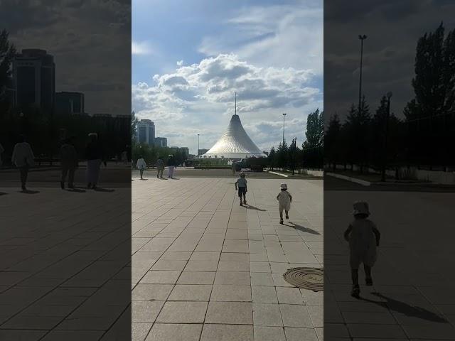 симптлтимпил