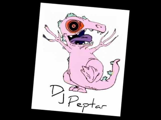 Peptar-Aristaka
