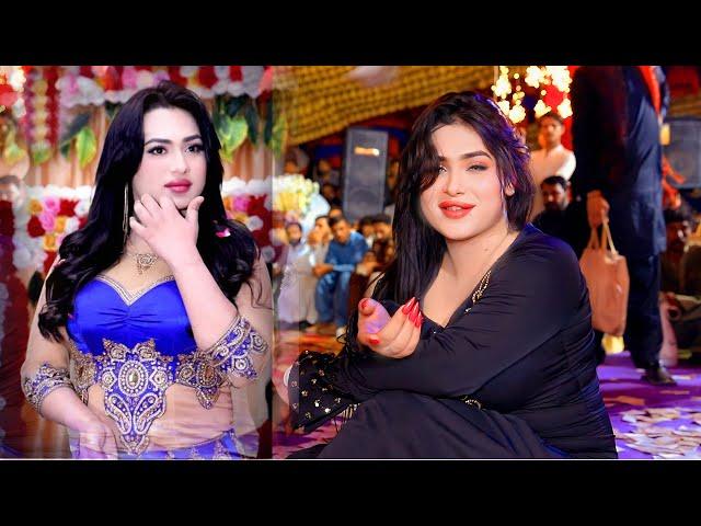 New Saraiki Song  Meda Yaar Singer Ahmad Abbas Esa Khel Studio