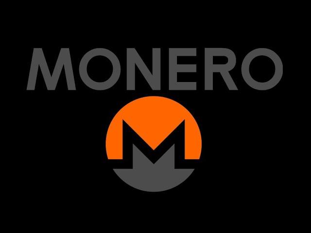 С чего начать майнить? Майнинг Monero XMR