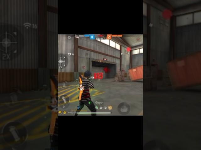 #freefire #video NG NX ️