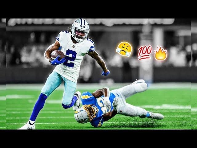 Football Beat Drop Vines 2022 || (w/Song Names) ᴴᴰ