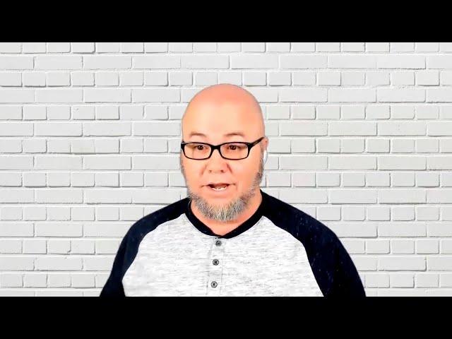 Serverless 101: Preparing for modern application development - CS50 Tech Talk