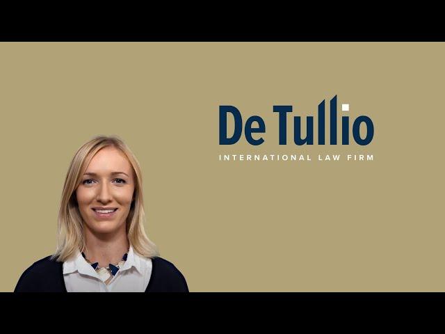 Italian property purchases: the conveyancing process in Italy